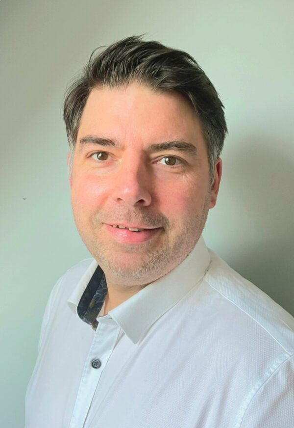 Lars Körner Alte Leipziger