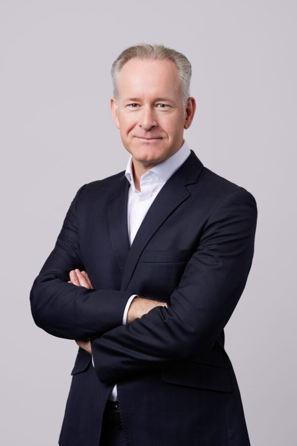 Marcel Müller-Marbach