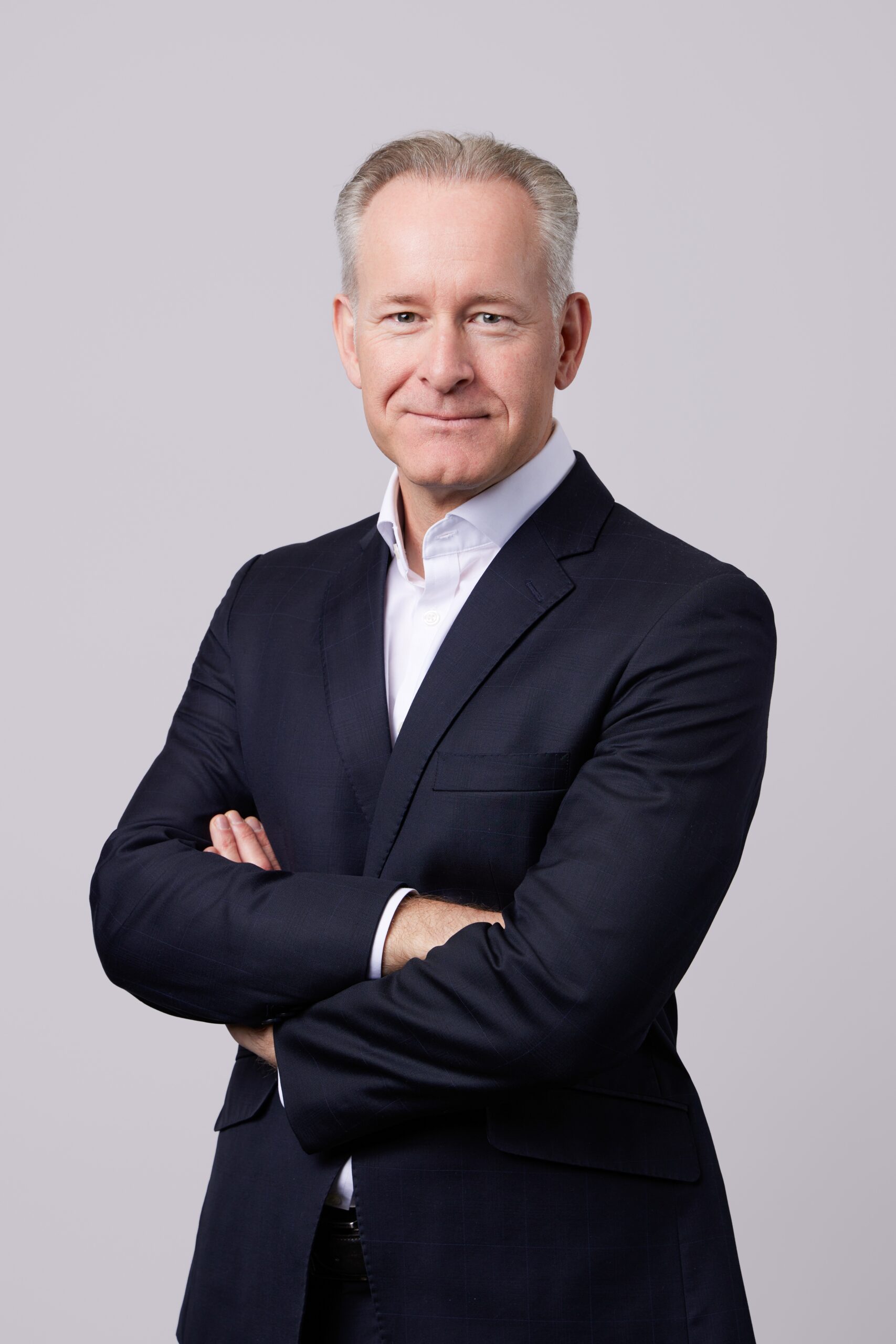 Marcel Müller-Marbach